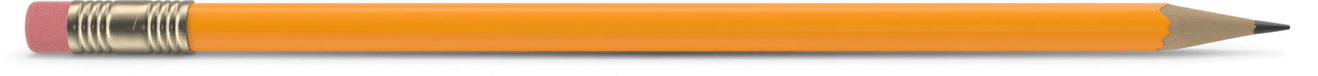 Pencil Pencil